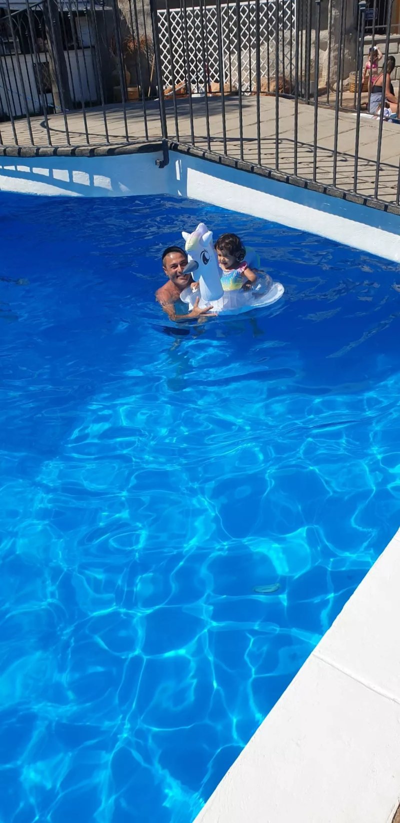 Villa Montereale B&B