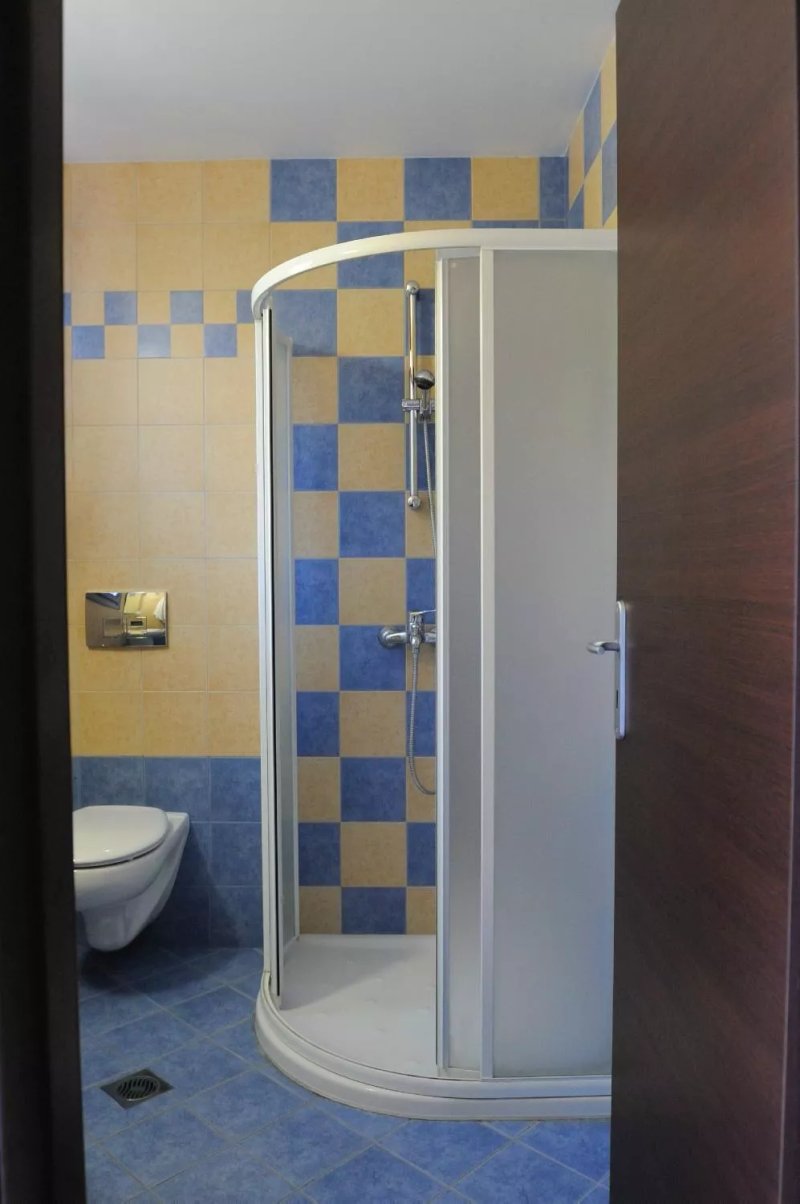 Enalion Studios & Apartments