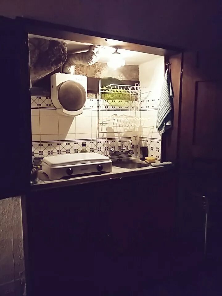 Casa Grande