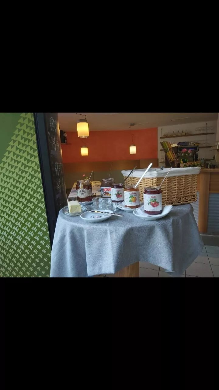 Sportbar Villnoss