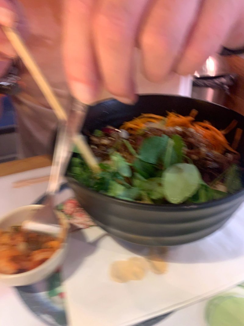 Wagamama