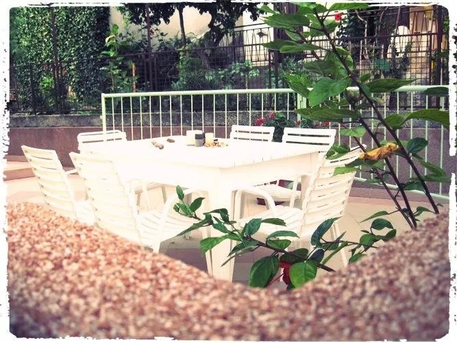 Apartments Druzijanic