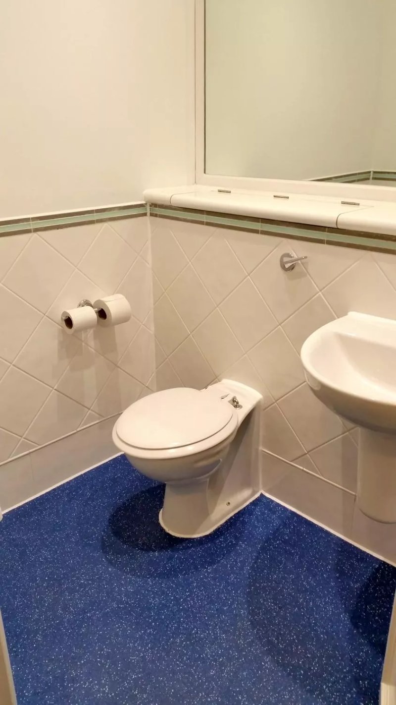 Travelodge Nottingham Wollaton Park Hotel
