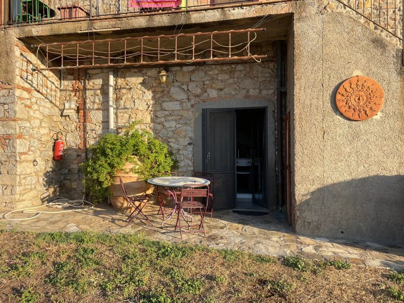 La Valentina Nuova