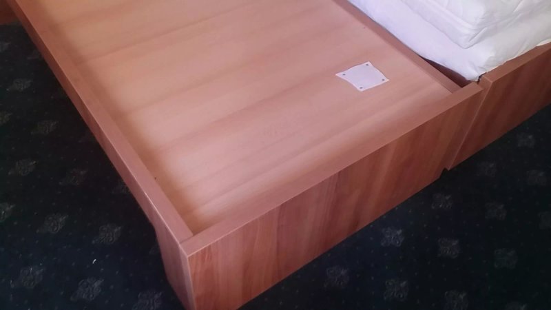 Hotel Grand