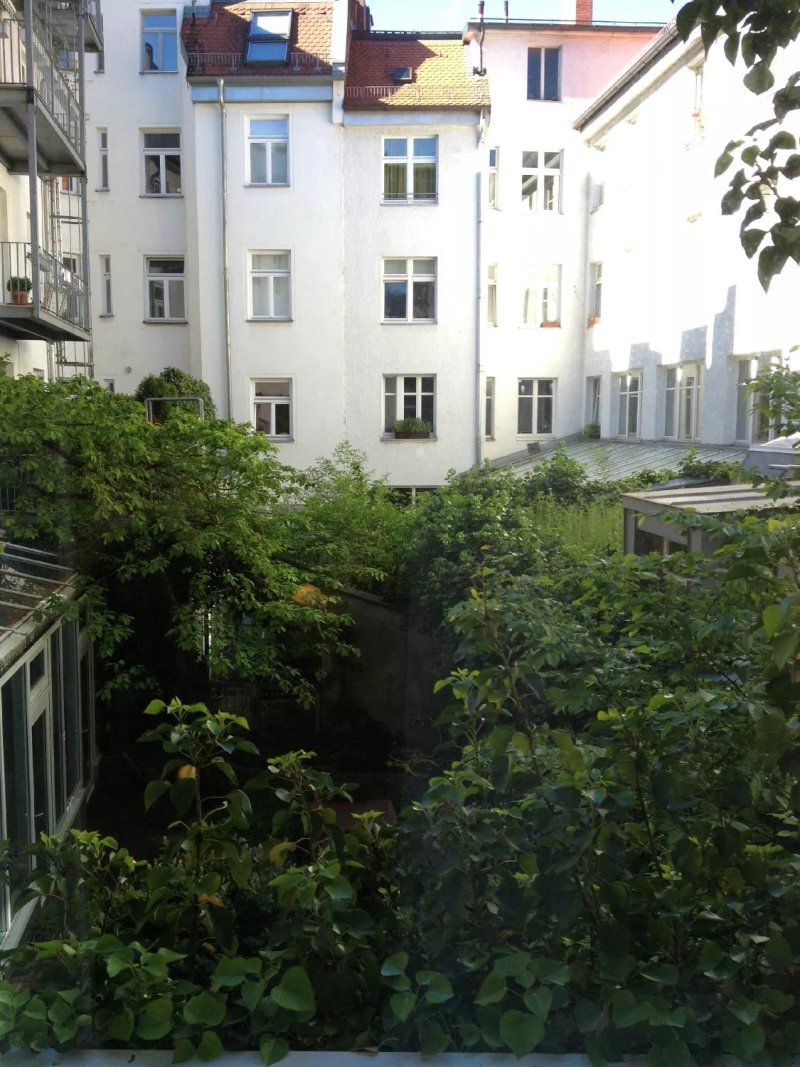 Hotel Olympic