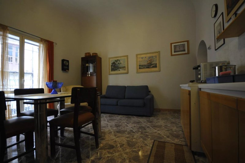 Seralcadio Holiday Apartments
