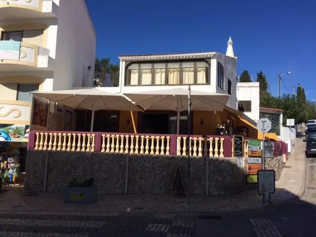 Taberna Portuguesa