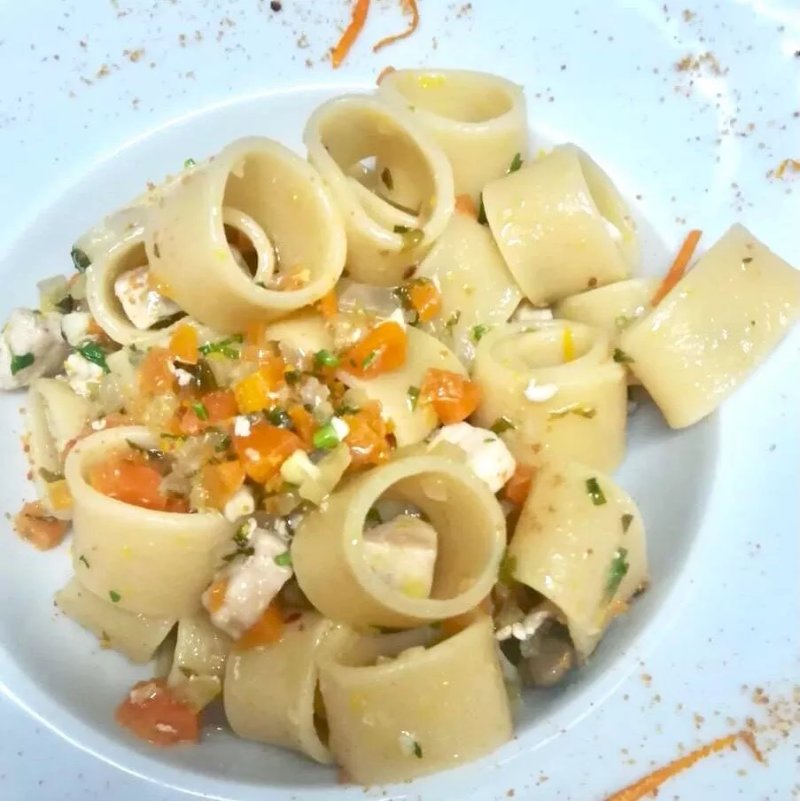Osteria Il Cantuccio