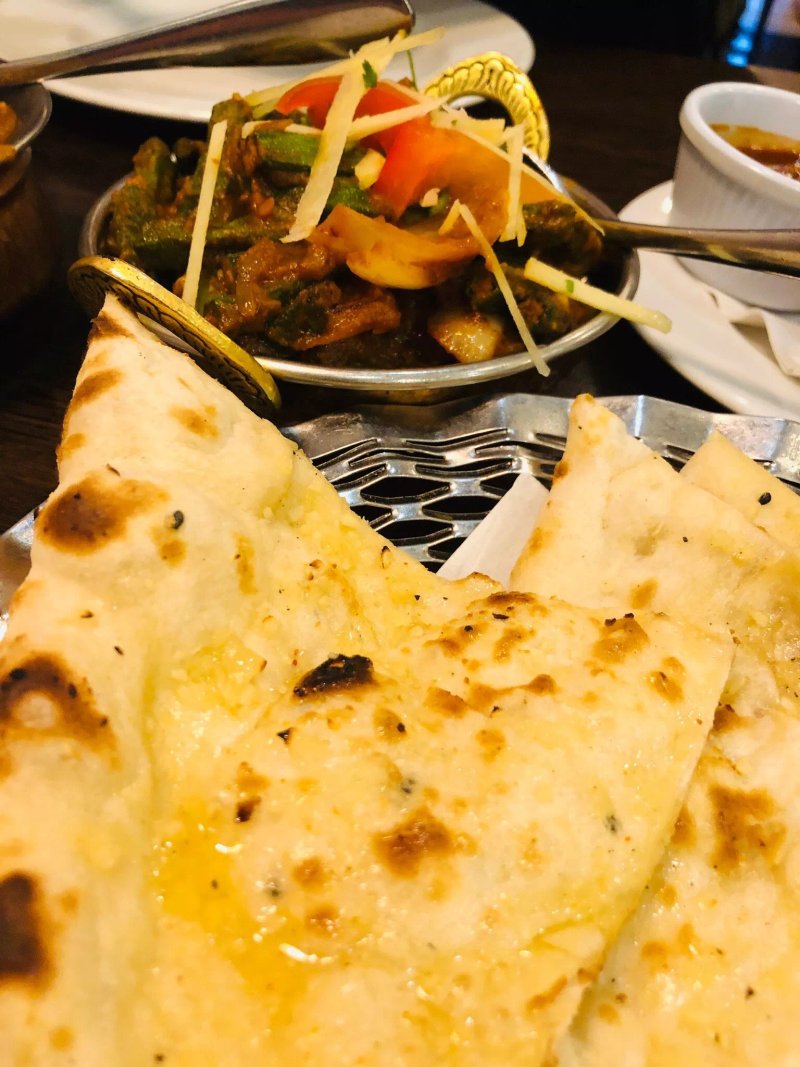 takaa tak, Hounslow