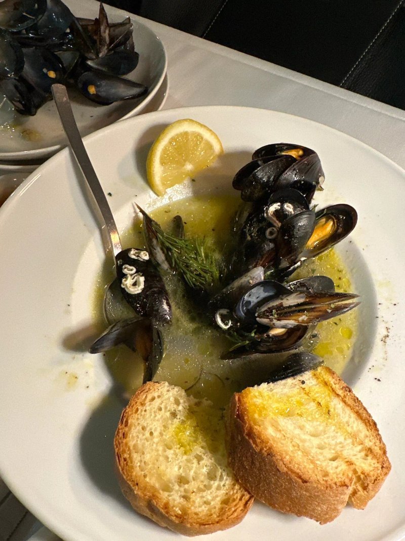 Ego Food&Drink