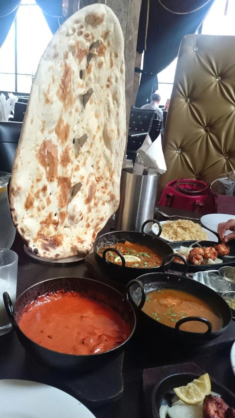 Lala's Restaurant