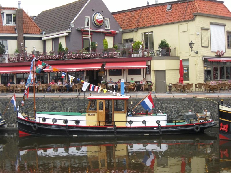Centrum
