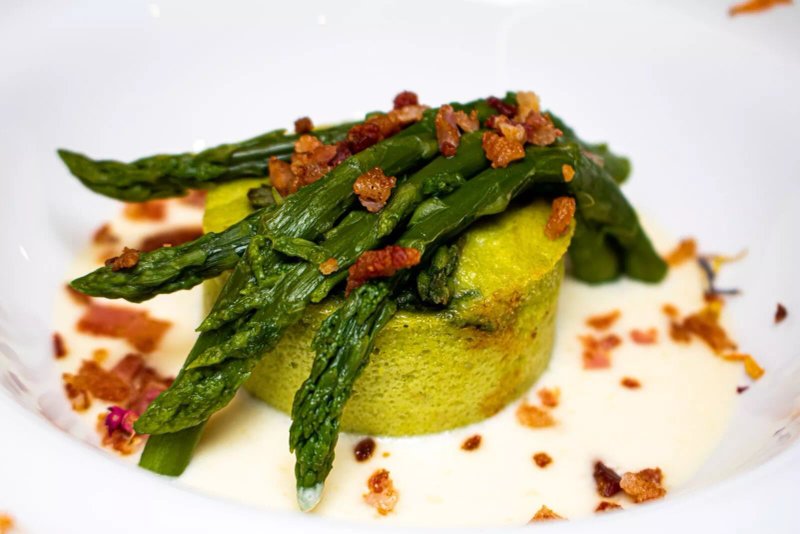 Ristorante Lo Stallino