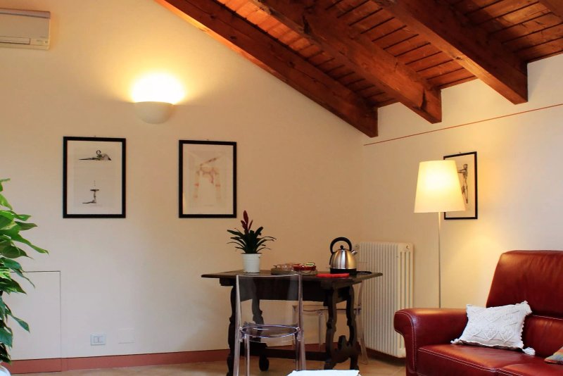 Cascina Sant'Emiliana