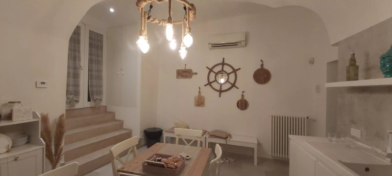 B&B L'Antico Forno