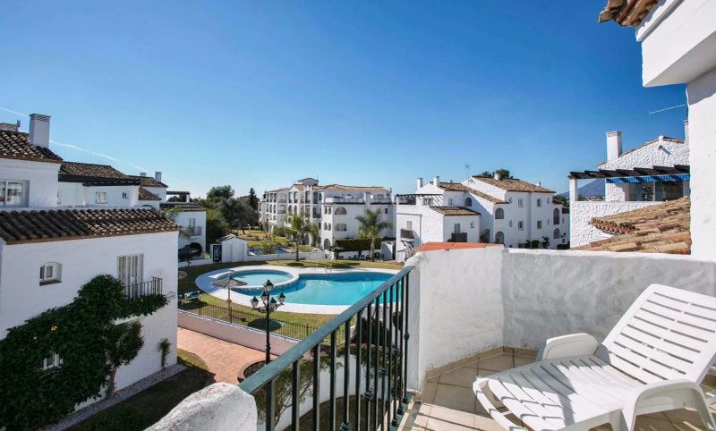Ona Club Bena Vista