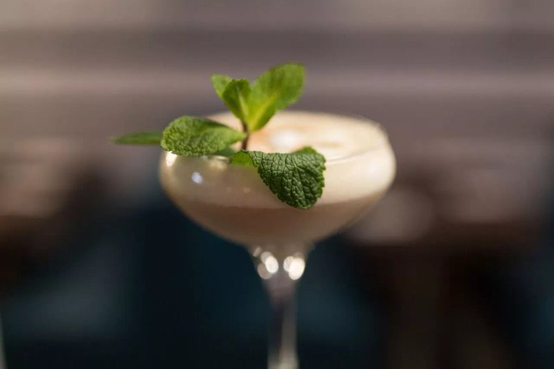 The Gate Bistro & Cocktail Bar