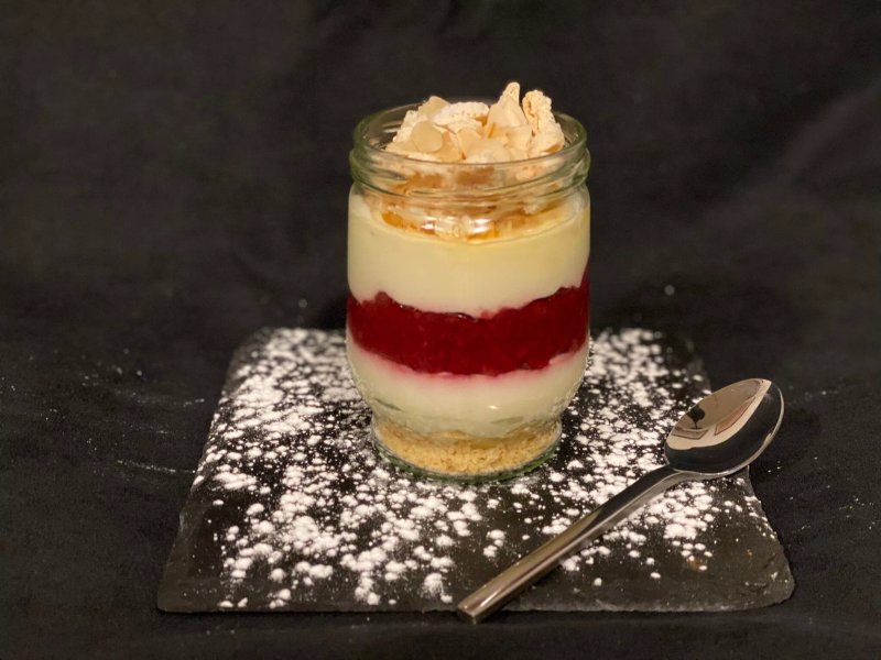Bistro Palce Lizac