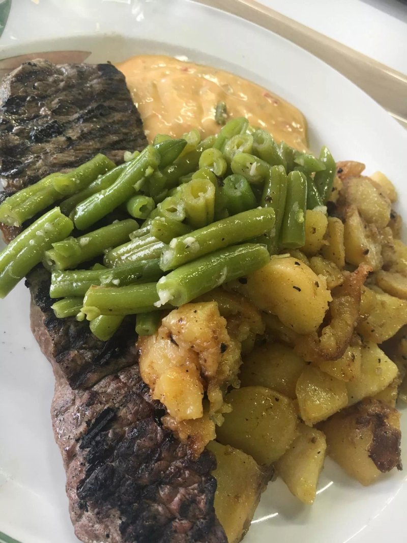 Restaurant Lunchis