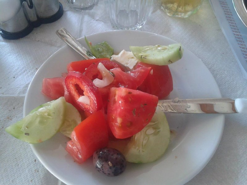 Papadis