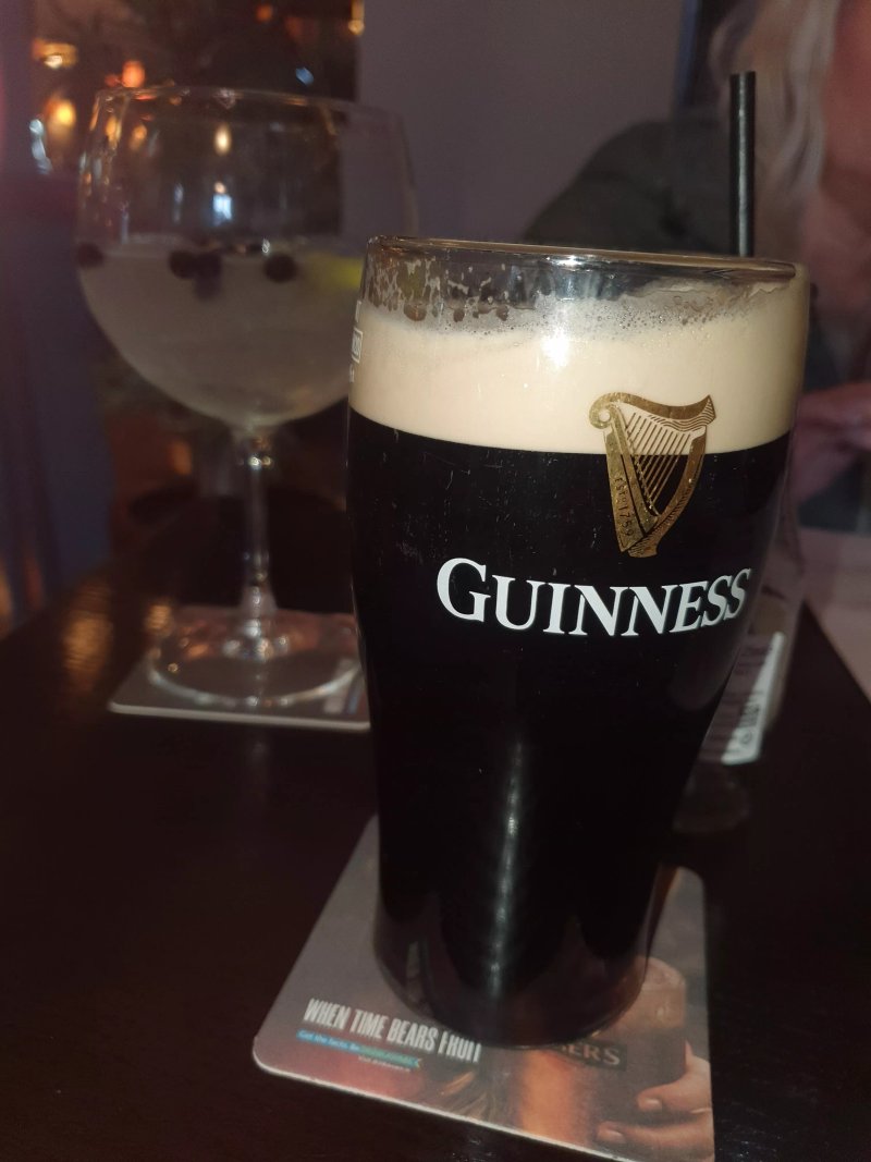 Bracken Court Hotel