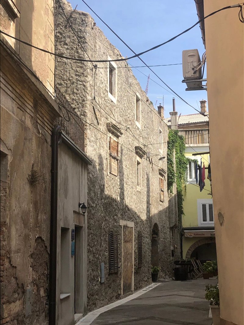 Boutique Hotel Bura/45n