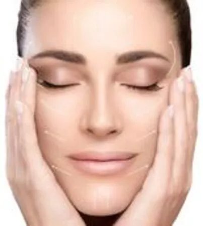 Treatmywrinkles Southampton