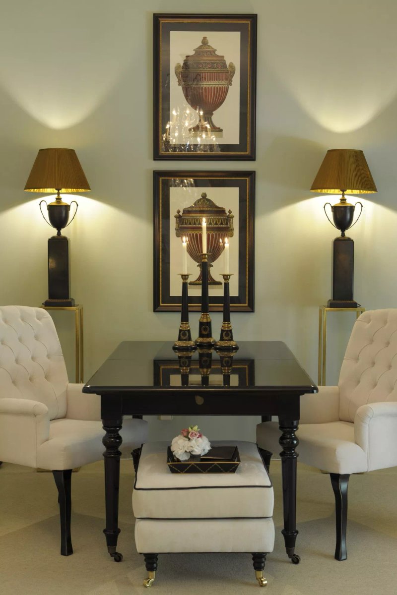 Hotels