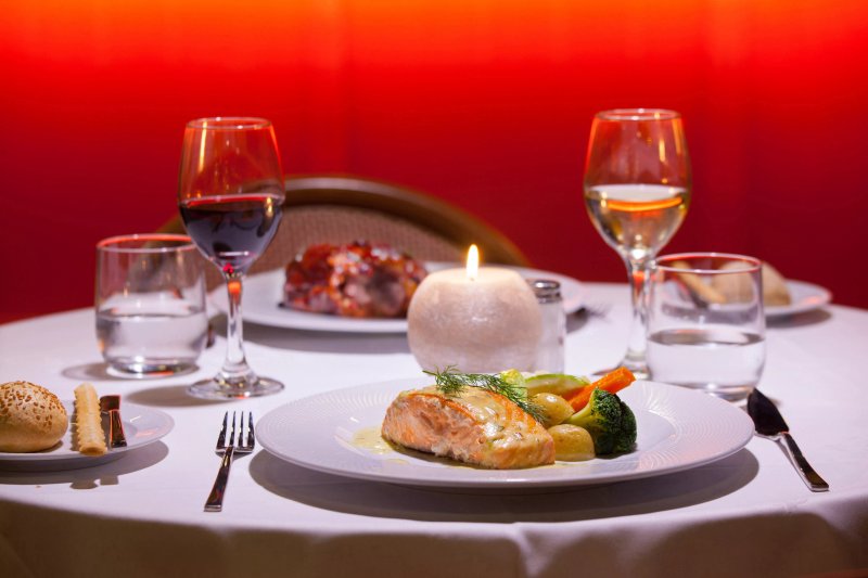 Corallium Dunamar By Lopesan Hotels
