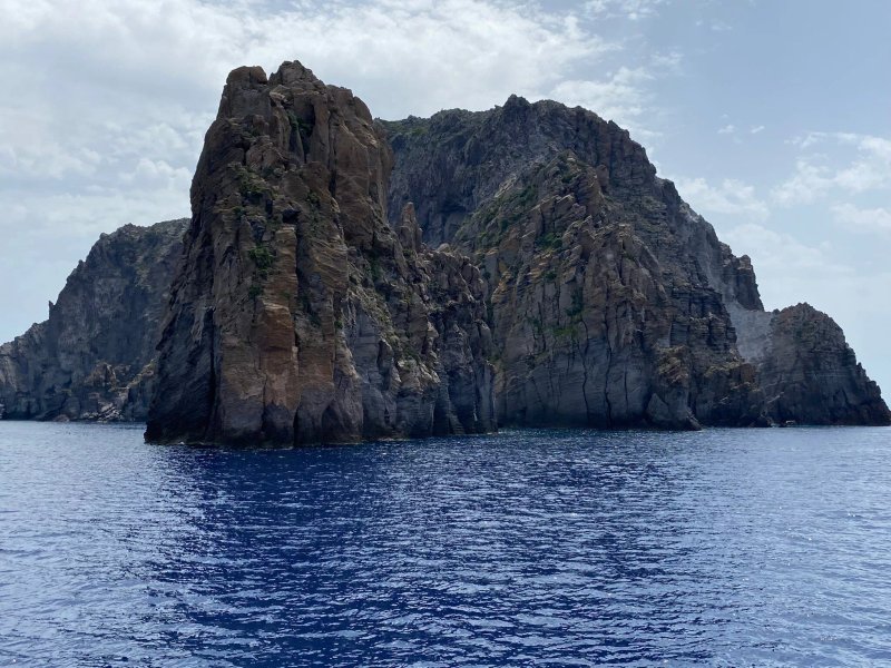 Tropea Luxury & Charm