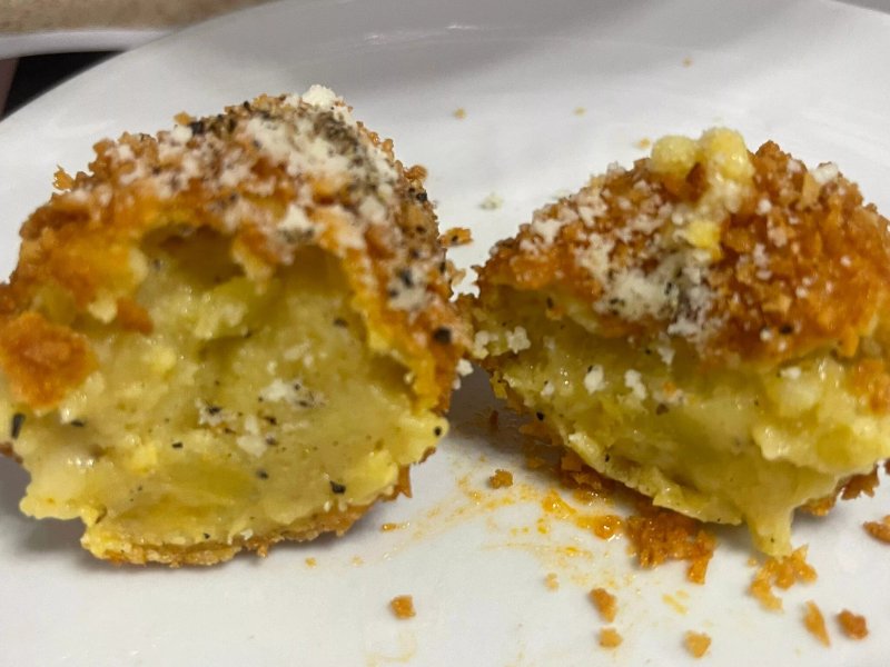 A Rota - Pizzeria Romanesca