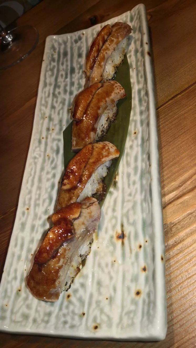 Sushi21