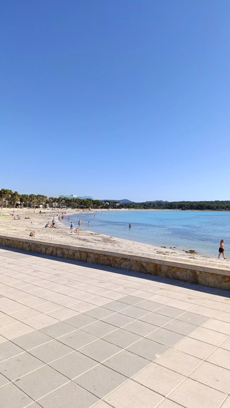 Hotel MIM Mallorca