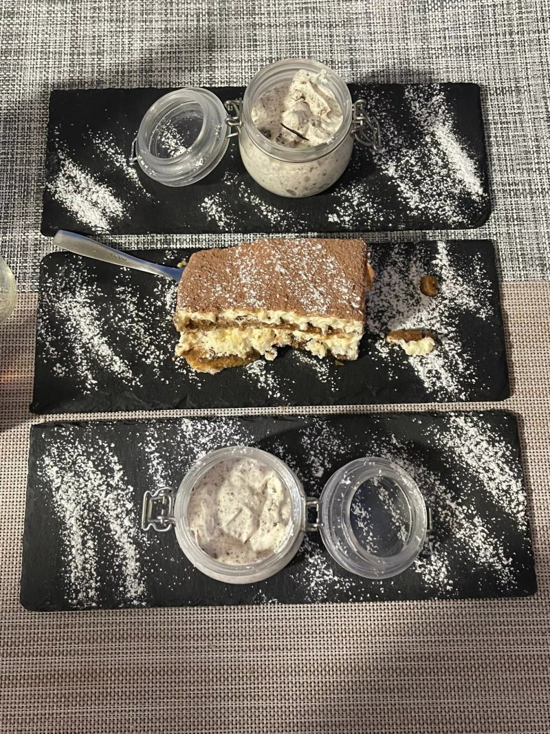 D’ART Pizzaria & Restaurante