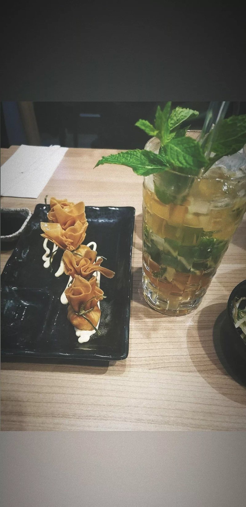 Akito.