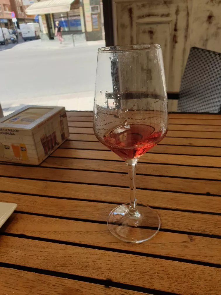 Cafe Agora