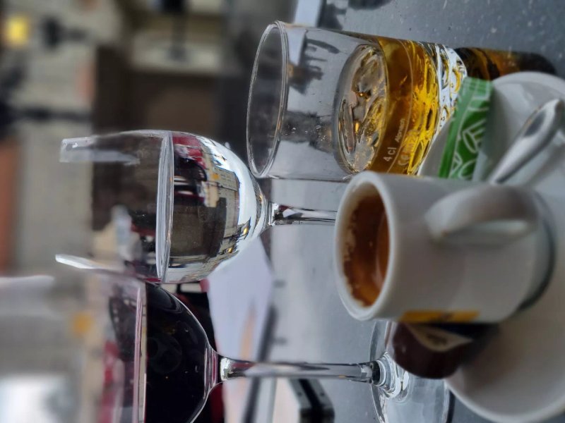 Pizzeria Romantica