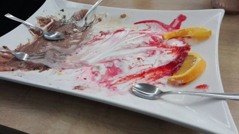 Eismanufaktur Niederbrechen