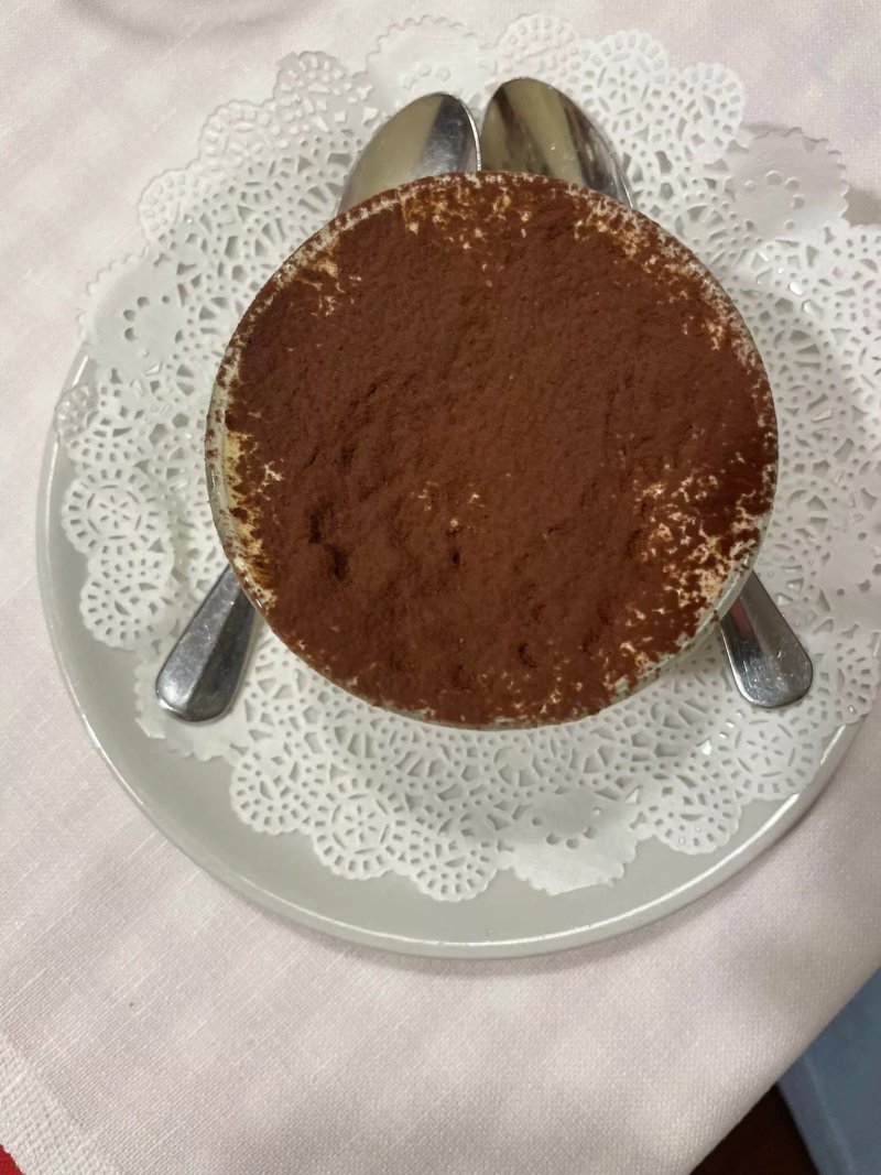 Antico Ristorante Cardellino