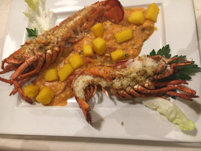 Ristorante Pizzeria Il Jolly