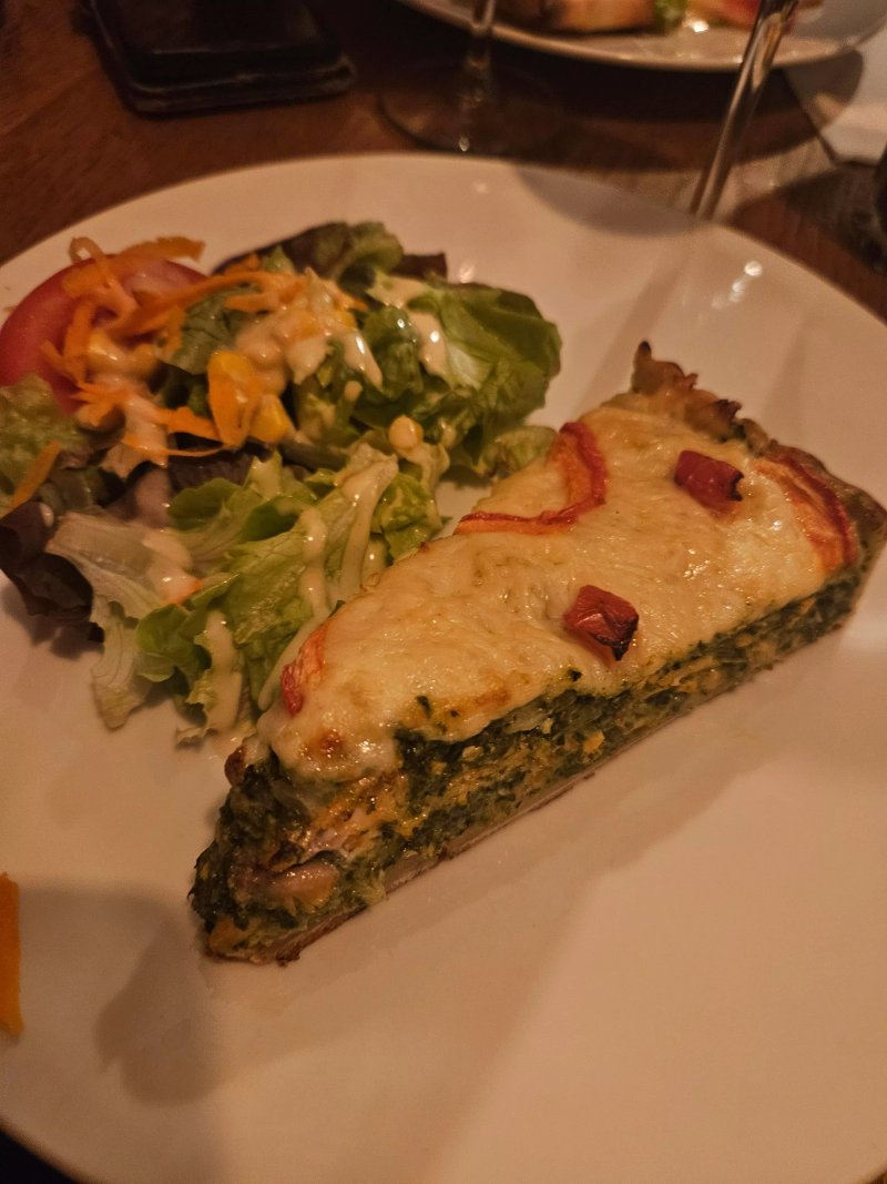 La Citrouille