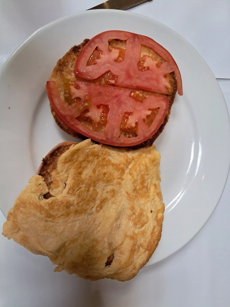 Ropavieja