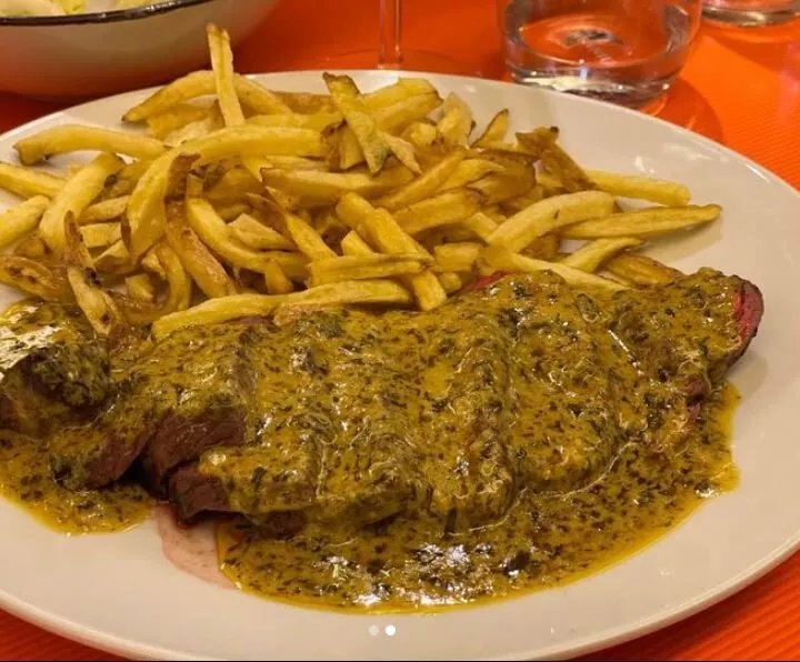 Vino Olio Caffe