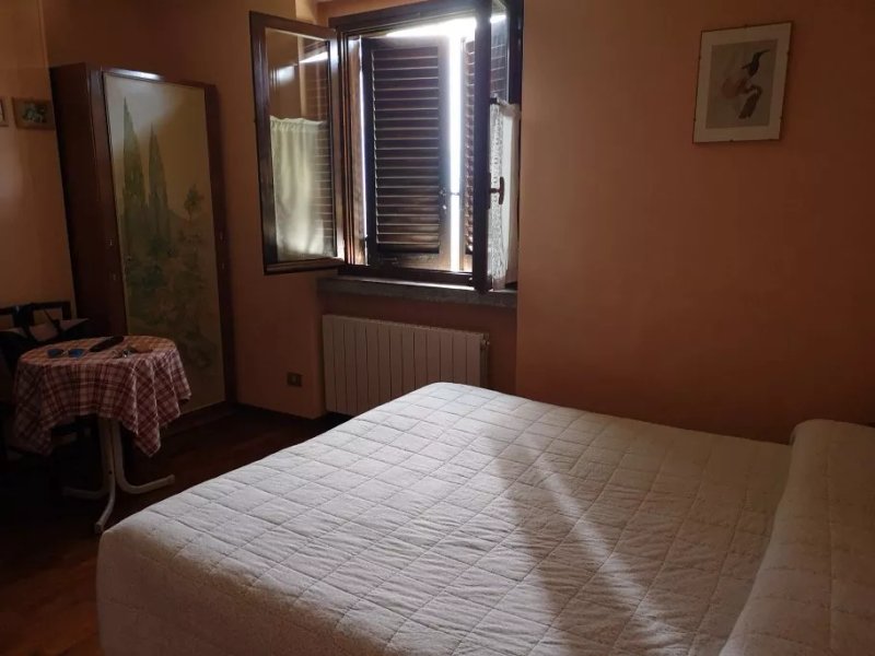 Il Monterosso