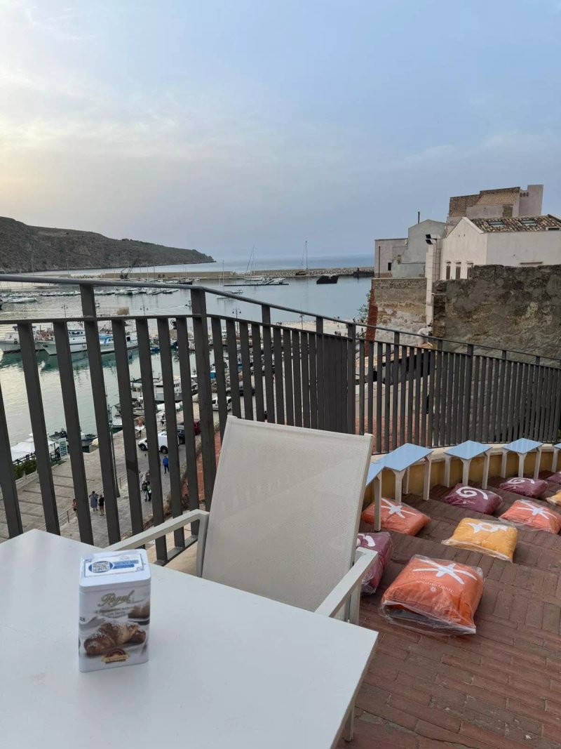 Arche Food&drink