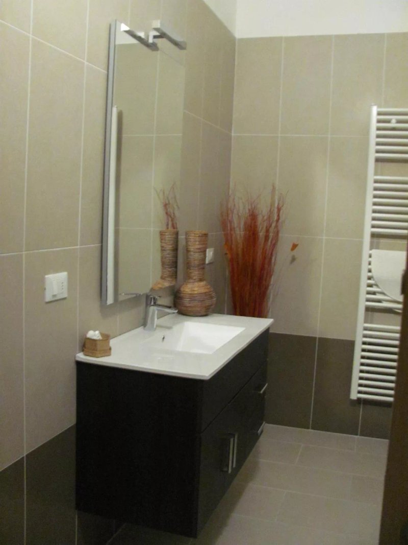 Bed & Breakfast Alla Luna