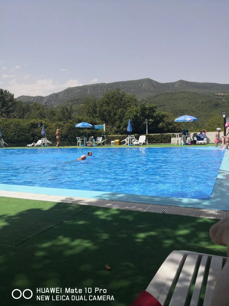 Il Soffio