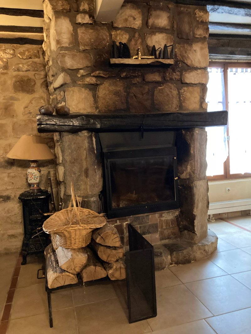 Le Relais De Grez