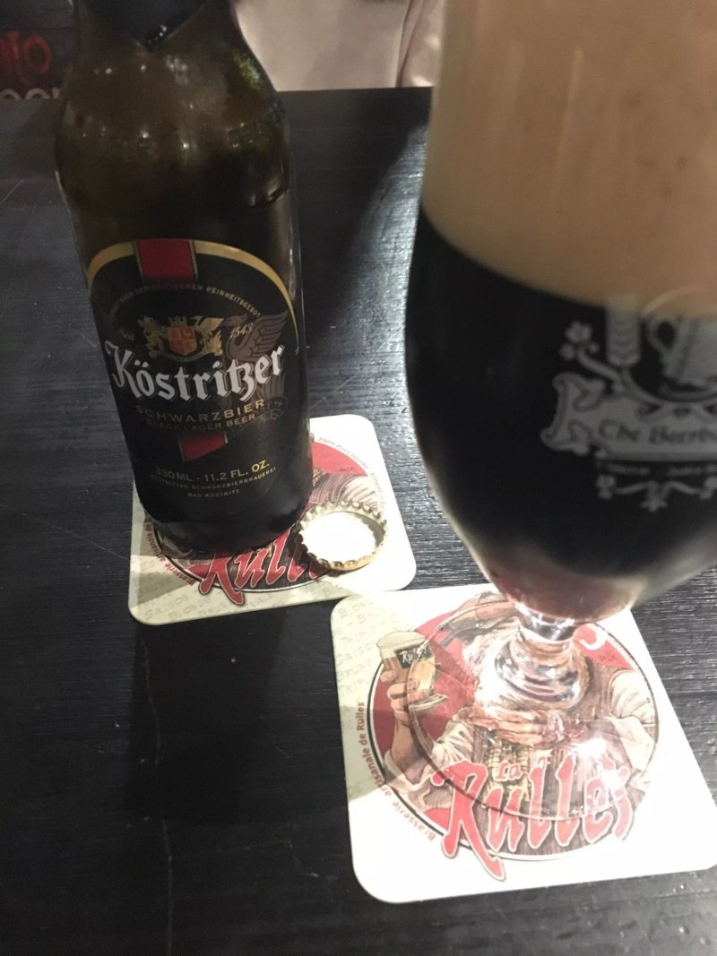 Fermento Beershop
